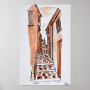 Search for corsica posters Medieval