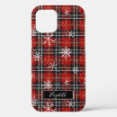 Search for winter iphone cases snow