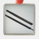 Search for sword ornaments Weapon