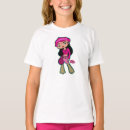 Search for capricorn design clothing Stars