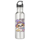 Search for dog water bottles Wolf