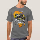 Search for offre tshirts Atv