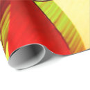Search for red stripe wrapping paper Rustic