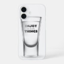 Search for funny alcohol iphone cases Party