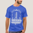 Search for aerodynamics tshirts Funny