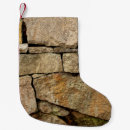 Recherche de mur chaussette de noël Arrière plan