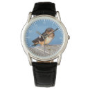 Recherche de grange montres Nature