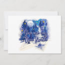 Search for nature inspired christmas cards Inspirational