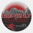 Search for california stickers Souvenir