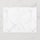 Search for label postcards Gifts