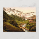 Search for la france postcards Vintage
