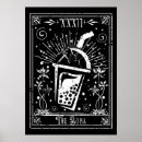 Search for skeleton lovers art Grunge