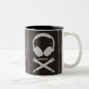 Recherche de disc jockey tasses Disque
