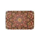 Search for persian carpet bath mats Pattern
