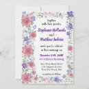 Recherche de modeste invitations Pour tous