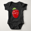 Search for physics baby clothes Geek