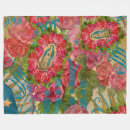 Search for our lady of guadalupe decor Roses