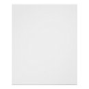 Search for editable design posters Zlove trendy occasion paper