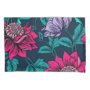 Search for victorian pillowcases Classic