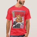 Recherche de japan tshirts Kaiju