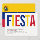 Recherche de patriotism invitations Pour tous