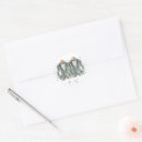Search for two grooms stickers Lgbtq