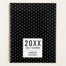 Recherche de point noir et blanc bureau fournitures Chic