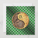 Search for yin yang cards Astrology