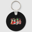 Search for icu nurse keychains Merry christmas
