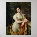 Recherche de wilhelm posters Portrait