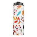 Search for pattern travel mugs Nature