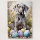Search for egg puzzles Dog