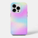 Search for dark blue background iphone cases Trendy