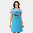 Recherche de pub tabliers Animaux