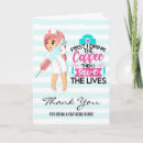 Search for medical humor cards Nursing