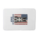 Search for dog bath mats Father'sday