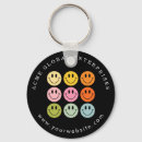 Search for promotional item keychains Your logo here