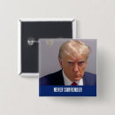 Search for surrender buttons Maga