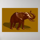 Recherche de délicieux posters Bonbons