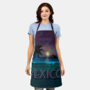 Recherche de le mexique tabliers Plage