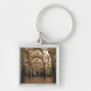 Search for spanish architecture keychains Building