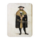 Recherche de auteurs magnets Ensuite