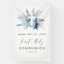 Search for communion banners Watercolor