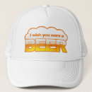 Search for were hats Beer