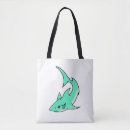 Recherche de an sacs Simple