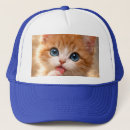 Search for ginger baseball hats Pet