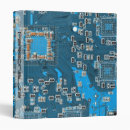 Search for computer nerd office supplies Circuit board