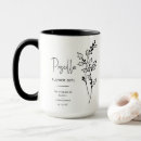Search for berry mugs Keepsake