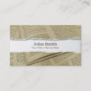 Recherche de page de livre cartes visite Livres