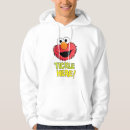 Search for end of story clothing Children's show